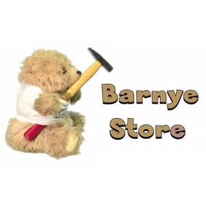 Barnye Store
