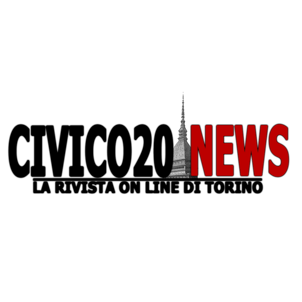 Civico20News