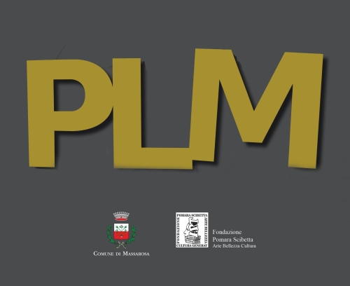 PLM - Premio Letterario Massarosa