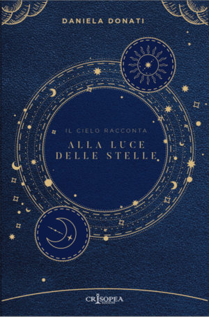 "Alla luce delle Stelle - Libro"