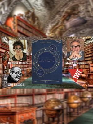 “Alla luce delle Stelle” – Video