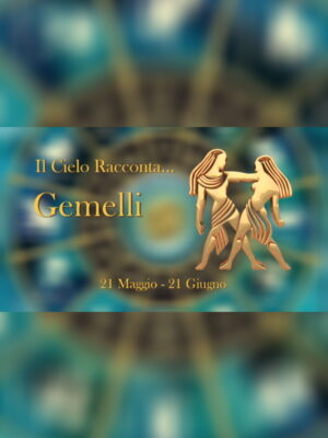 Gemelli 2024