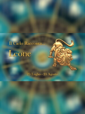 Leone 2024